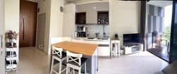One Balmoral (D10), Condominium #502110861